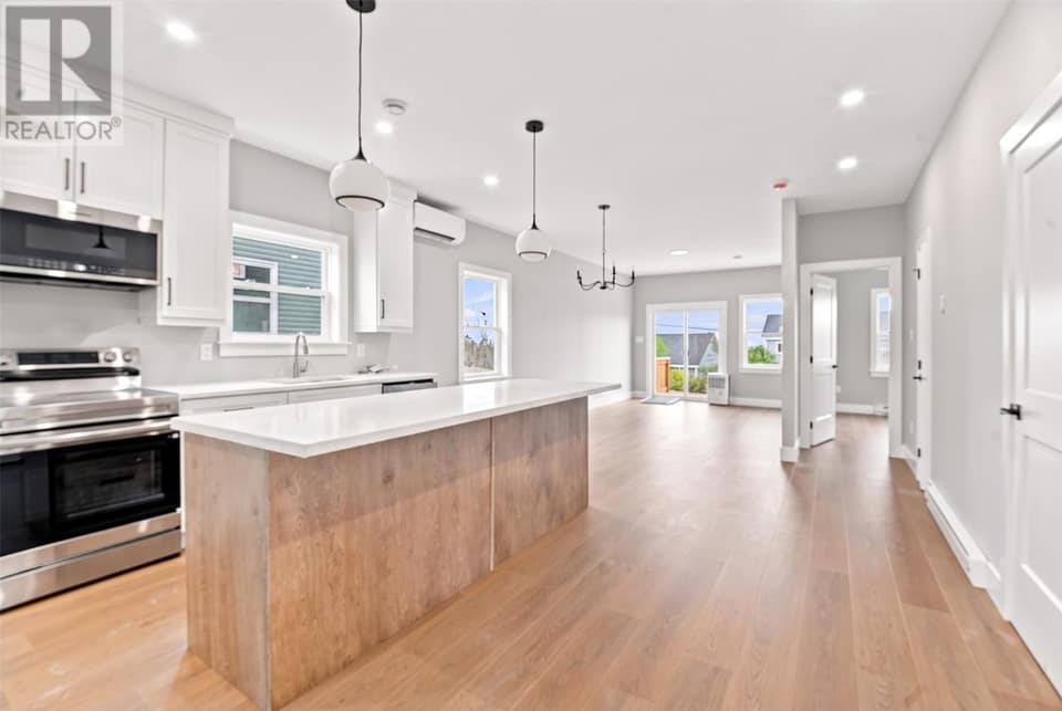 26 Tulip Ridge Boulevard, photo 9 of 15