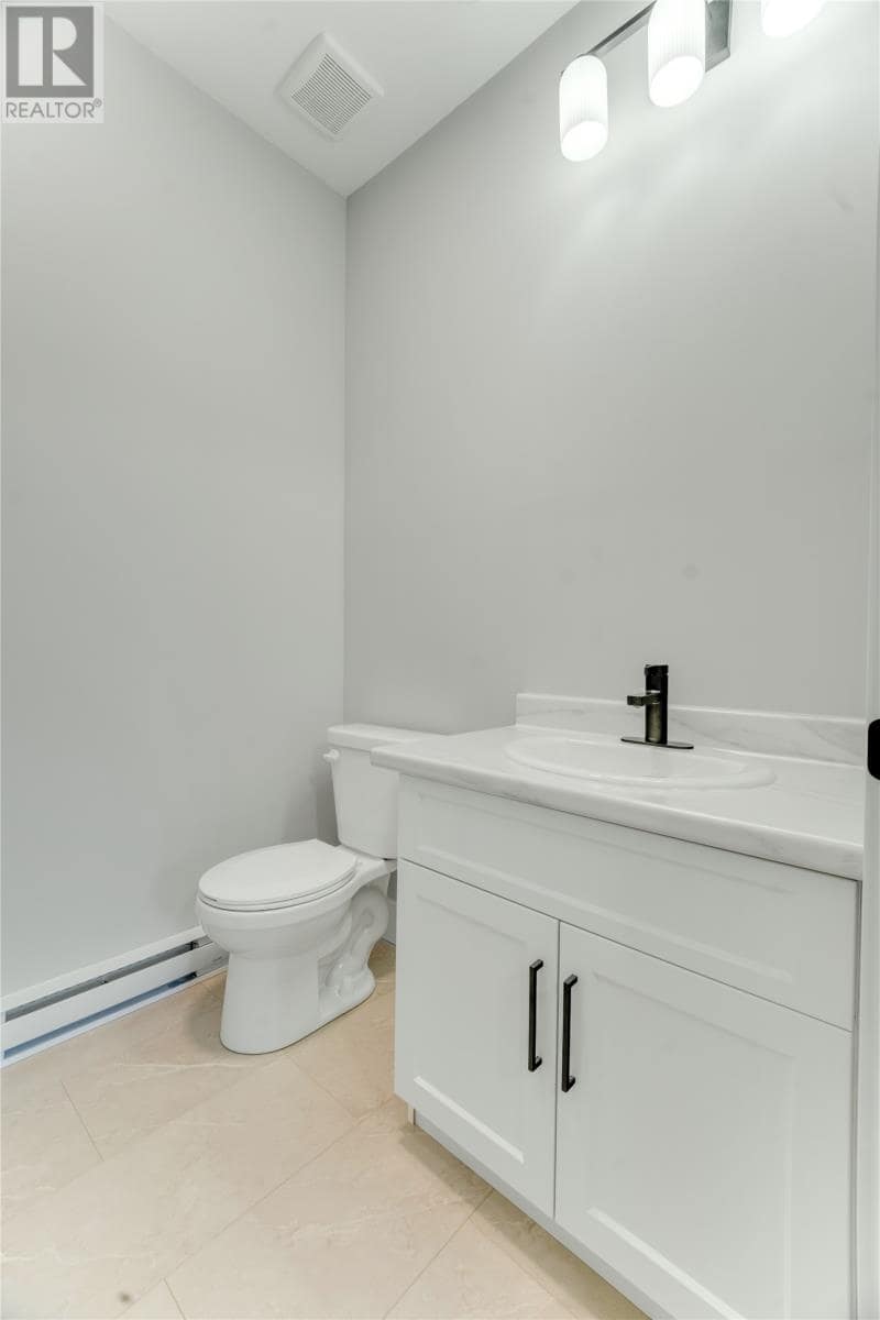 28 Tulip Ridge Boulevard, photo 13 of 16