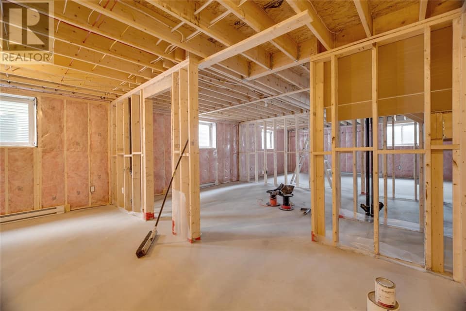 28 Tulip Ridge Boulevard, photo 15 of 16