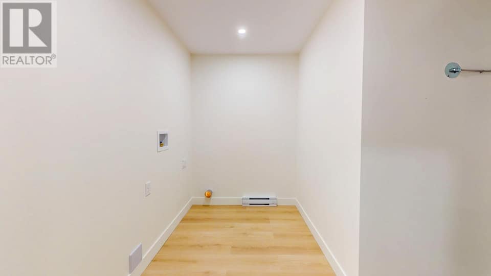 10 Wexford Street, photo 21 of 44