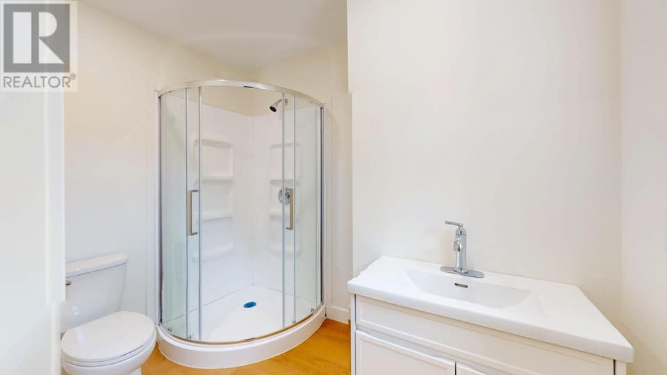 10 Wexford Street, photo 29 of 44