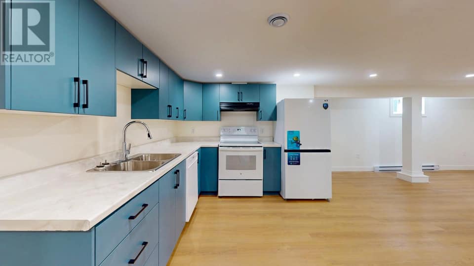 10 Wexford Street, photo 32 of 44