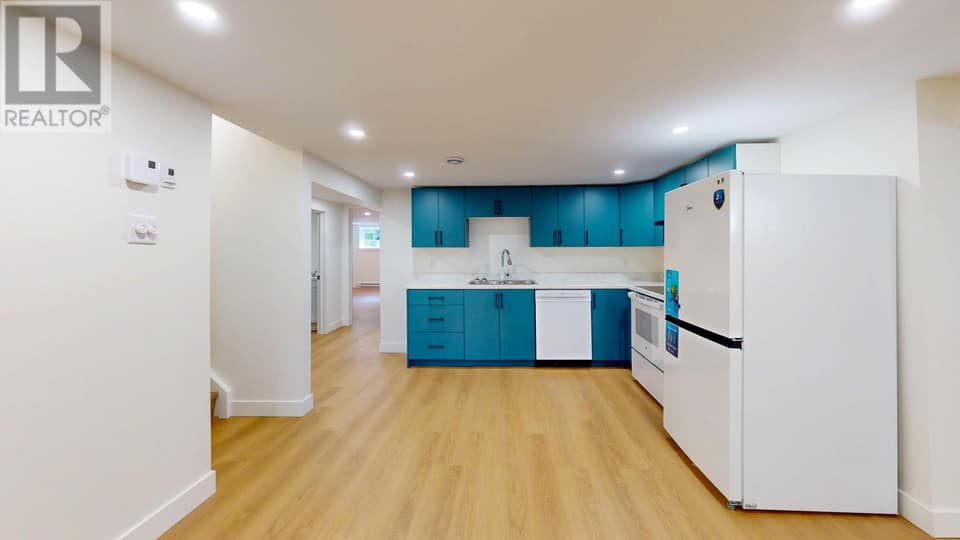 10 Wexford Street, photo 33 of 44