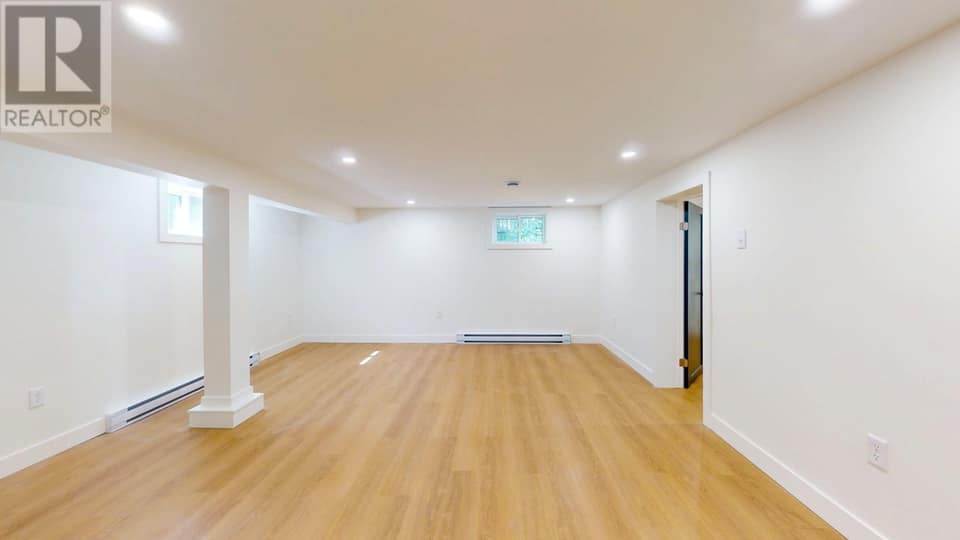 10 Wexford Street, photo 34 of 44