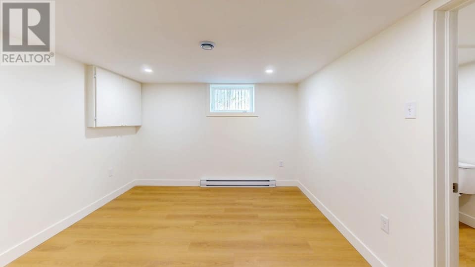 10 Wexford Street, photo 36 of 44