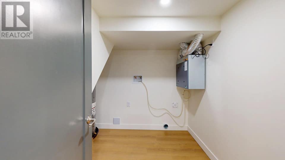 10 Wexford Street, photo 38 of 44