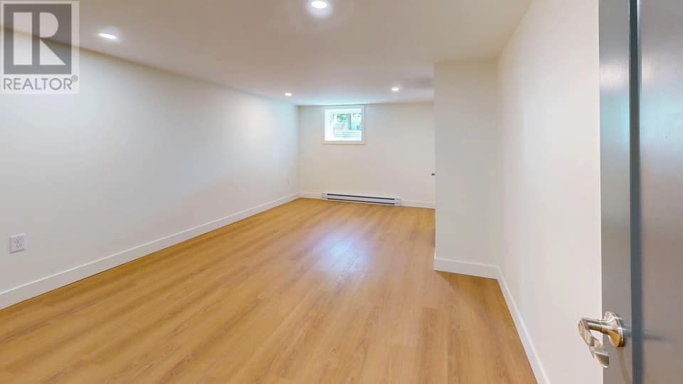 10 Wexford Street, photo 41 of 44