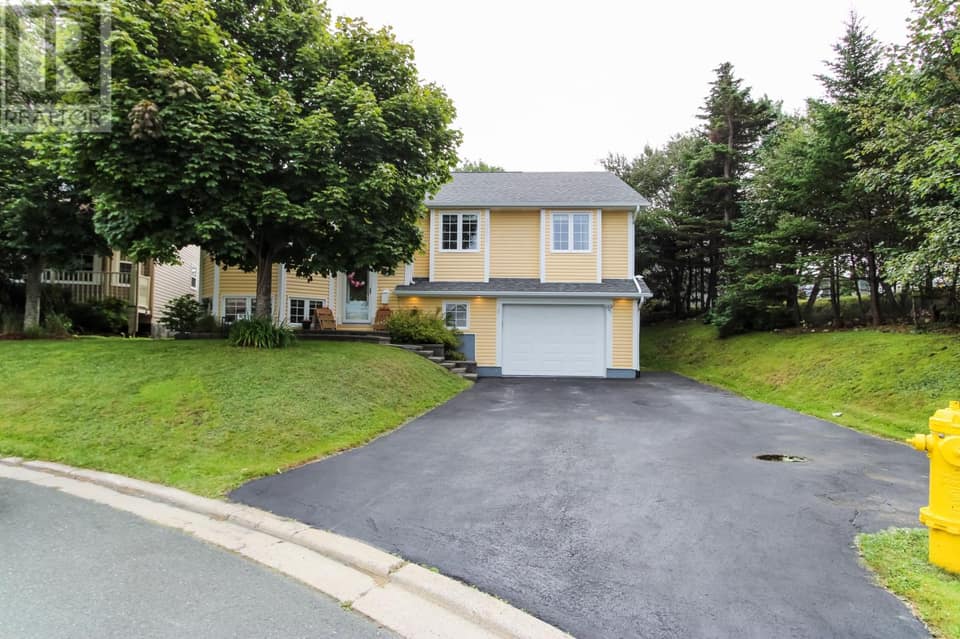 5 Ben Avon Place, photo 1 of 45
