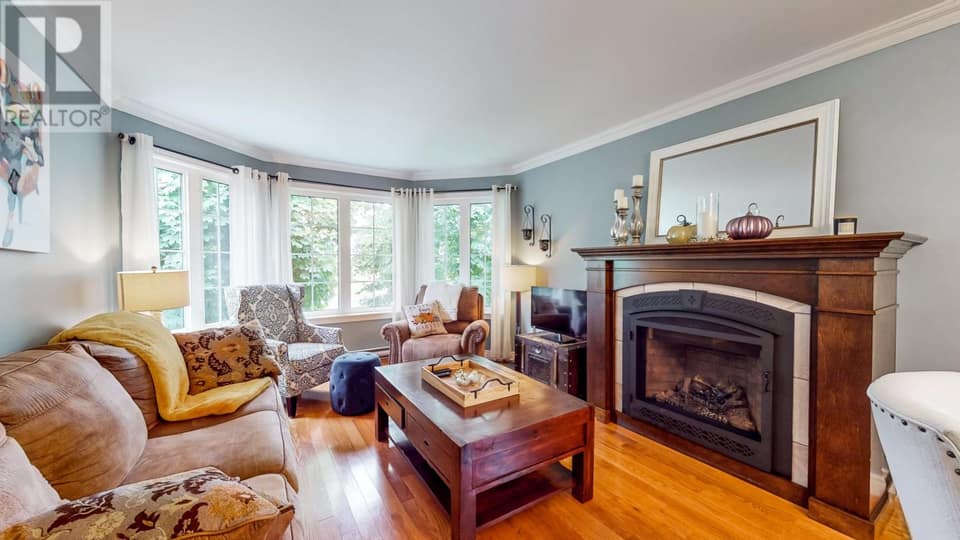 5 Ben Avon Place, photo 10 of 45