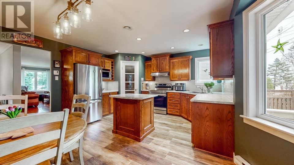 5 Ben Avon Place, photo 12 of 45