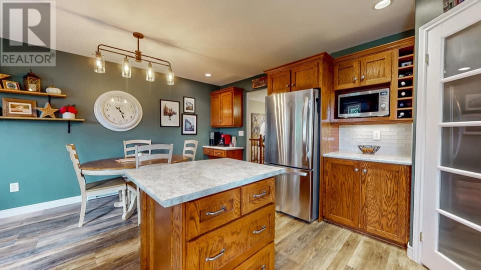 5 Ben Avon Place, photo 18 of 45