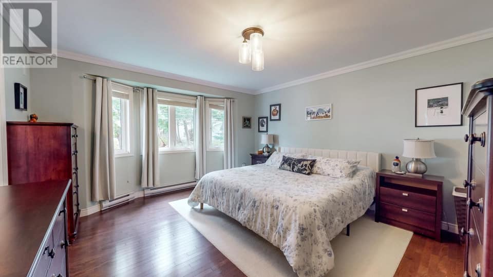 5 Ben Avon Place, photo 19 of 45