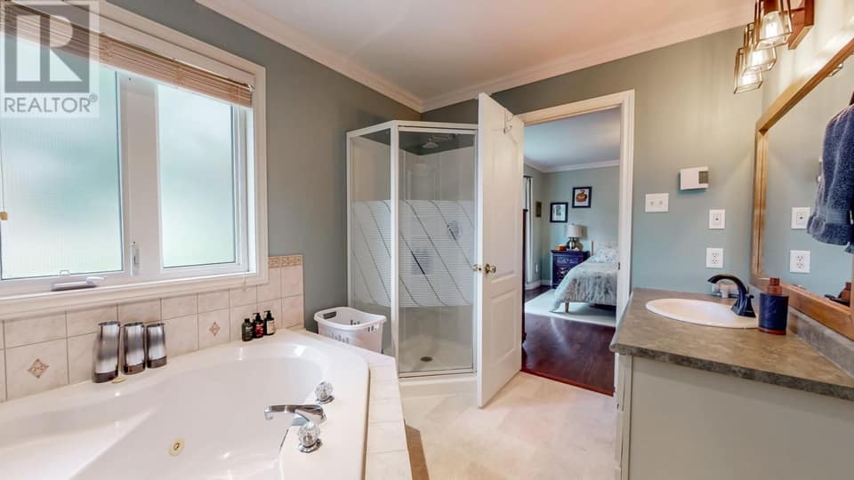 5 Ben Avon Place, photo 23 of 45