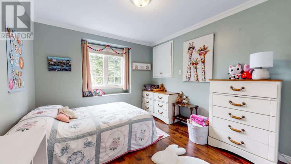 5 Ben Avon Place, photo 24 of 45