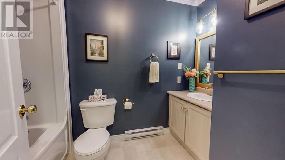 5 Ben Avon Place, photo 26 of 45