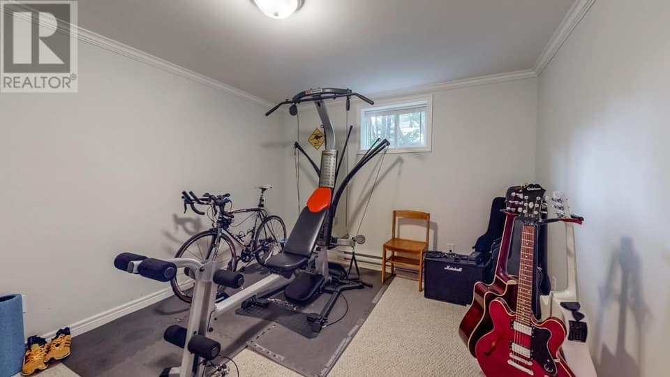 5 Ben Avon Place, photo 31 of 45