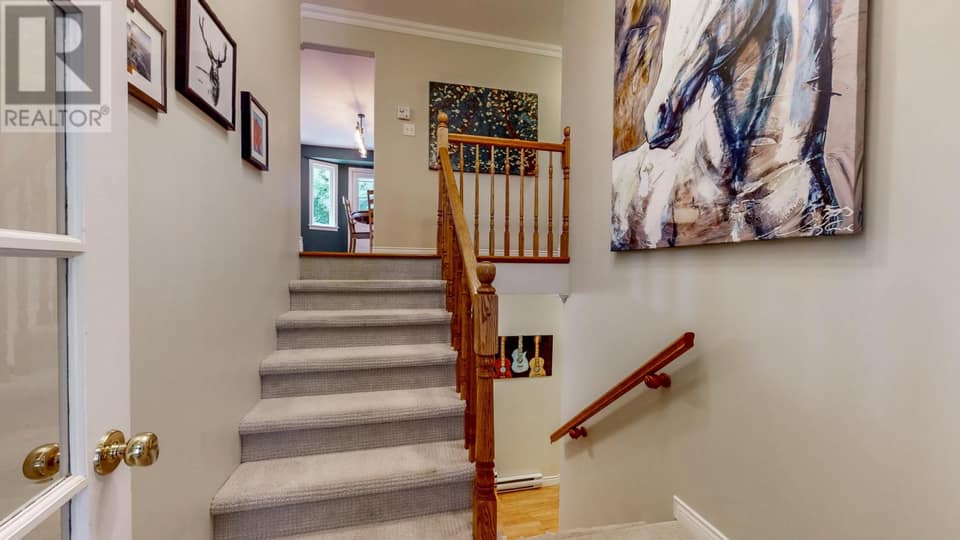 5 Ben Avon Place, photo 5 of 45