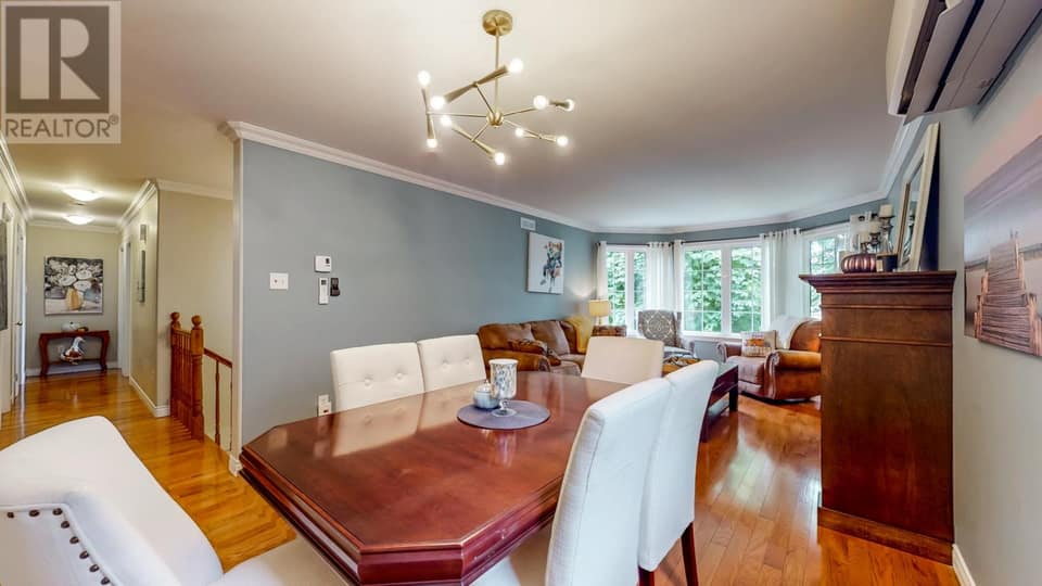 5 Ben Avon Place, photo 7 of 45