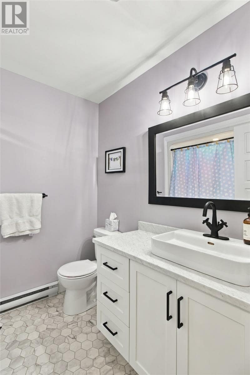 436 Seal Cove Road, photo 16 of 50