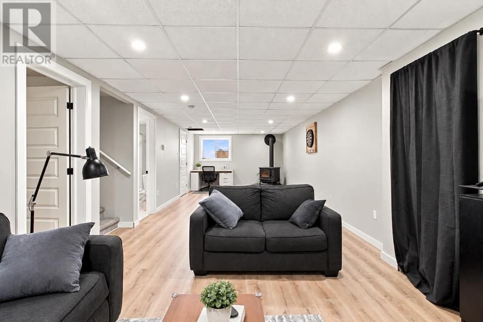 436 Seal Cove Road, photo 20 of 50
