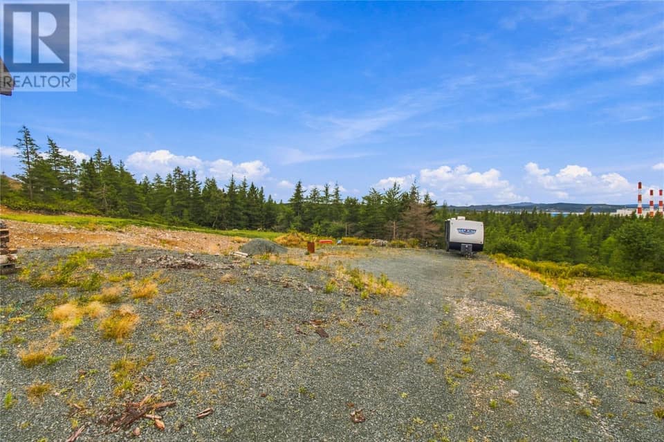 436 Seal Cove Road, photo 29 of 50