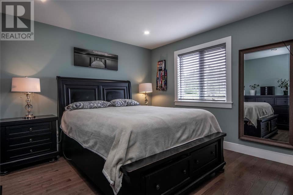 6 Goldust Place, photo 16 of 46