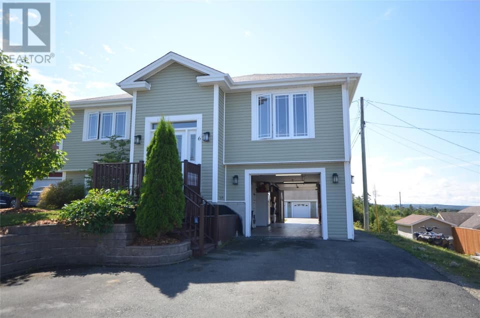 6 Goldust Place, photo 31 of 46