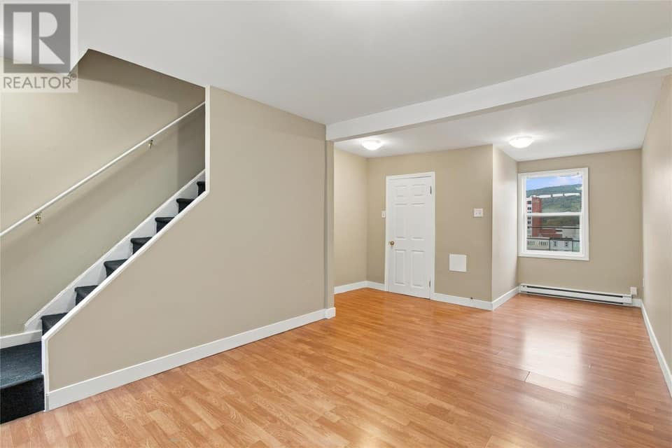22 John Street, photo 12 of 18