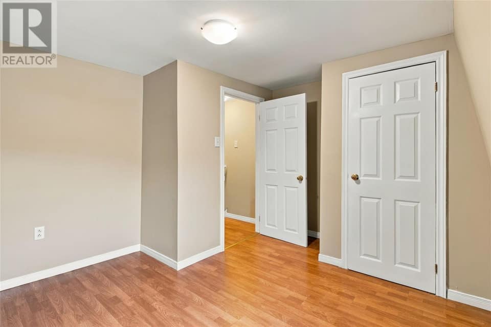 22 John Street, photo 16 of 18