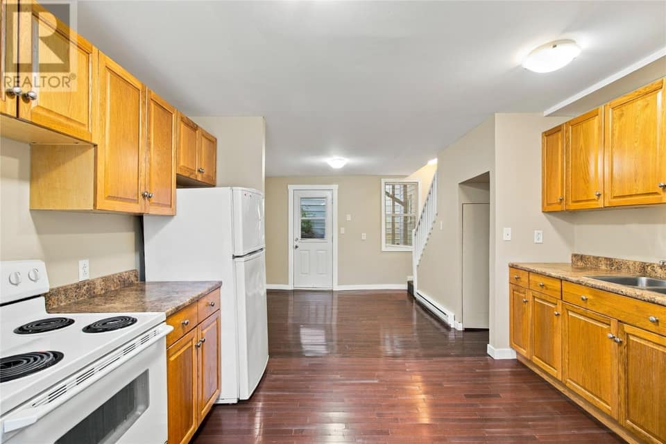 22 John Street, photo 4 of 18