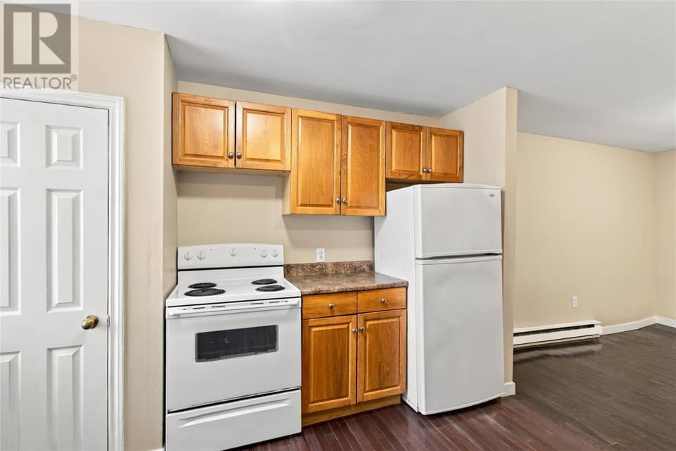 22 John Street, photo 5 of 18