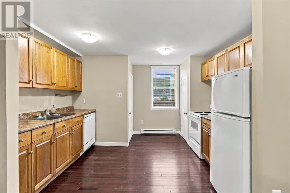 22 John Street, photo 7 of 18