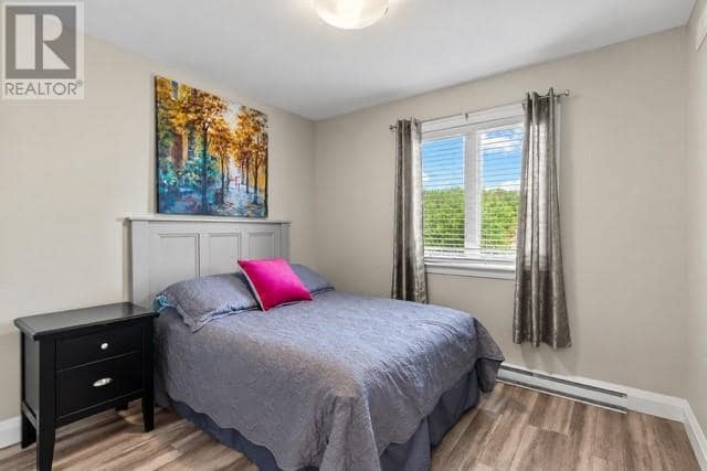 32 Hunts Lane, photo 11 of 30