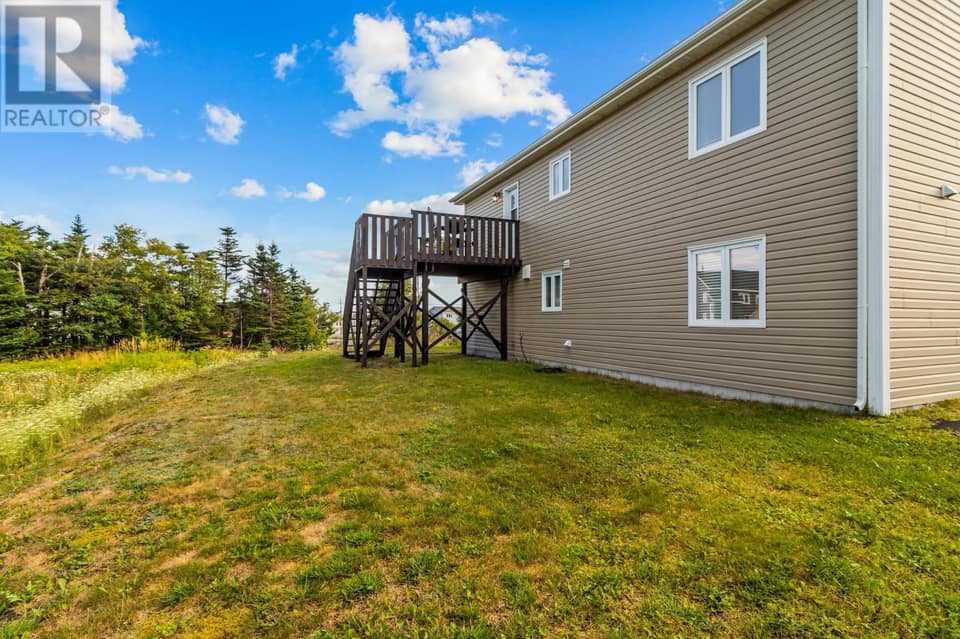 32 Hunts Lane, photo 27 of 30