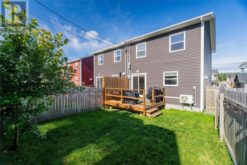 6 Hubbard Place, photo 23 of 24