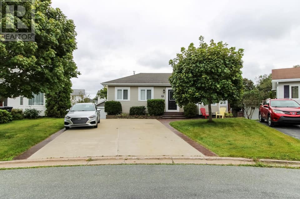 11 Amber Place, photo 1 of 50