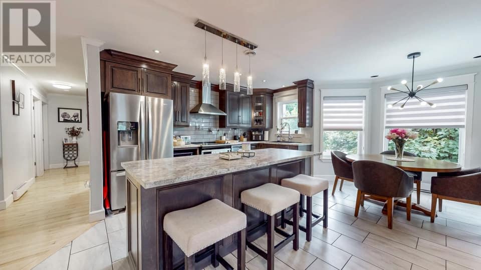 11 Amber Place, photo 11 of 50