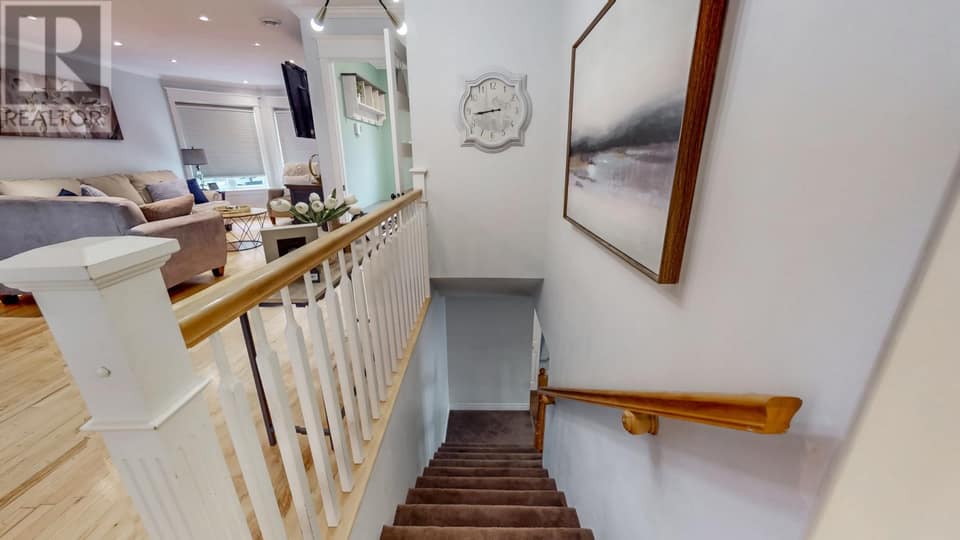 11 Amber Place, photo 19 of 50