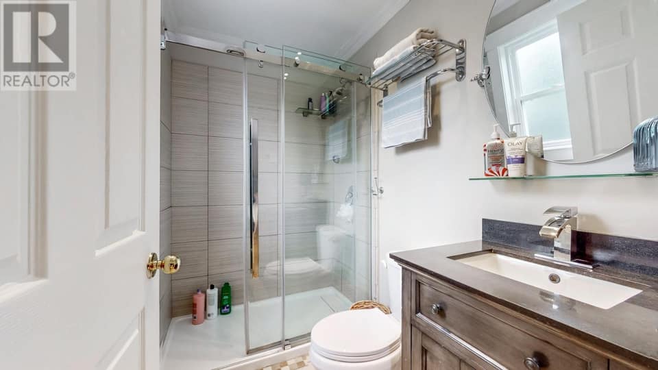 11 Amber Place, photo 24 of 50