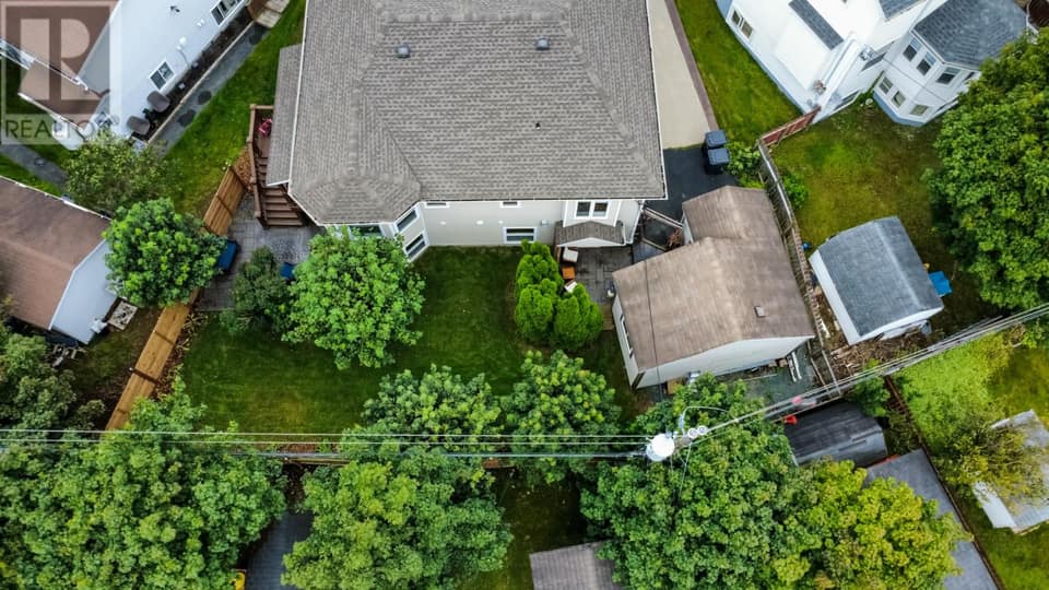 11 Amber Place, photo 41 of 50