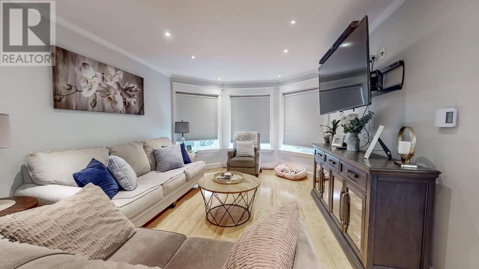 11 Amber Place, photo 5 of 50
