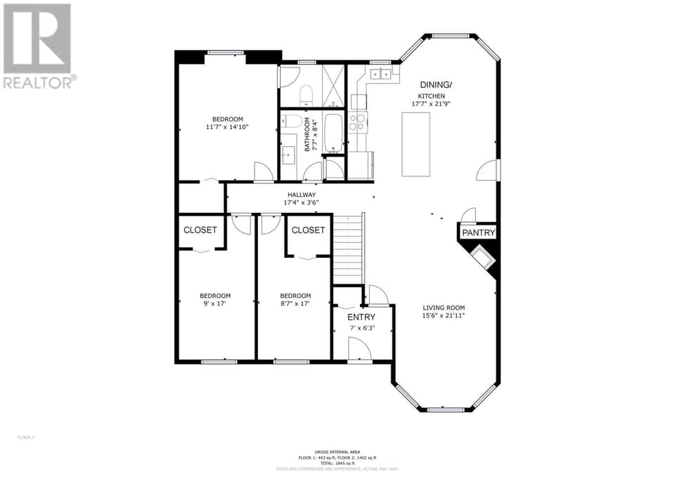 11 Amber Place, photo 50 of 50