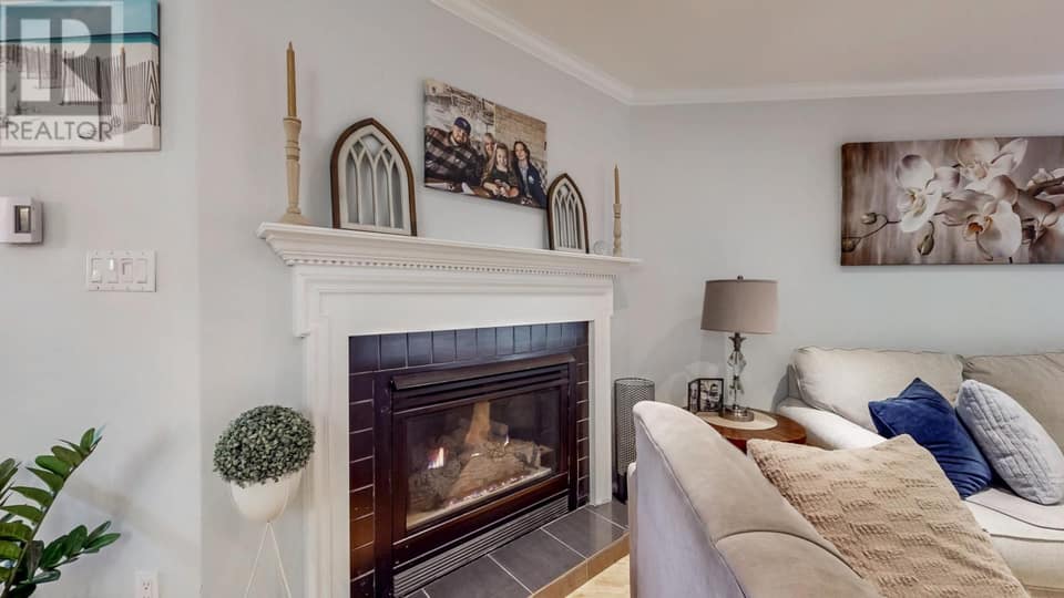 11 Amber Place, photo 6 of 50