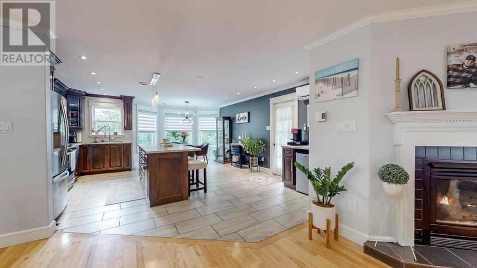 11 Amber Place, photo 9 of 50