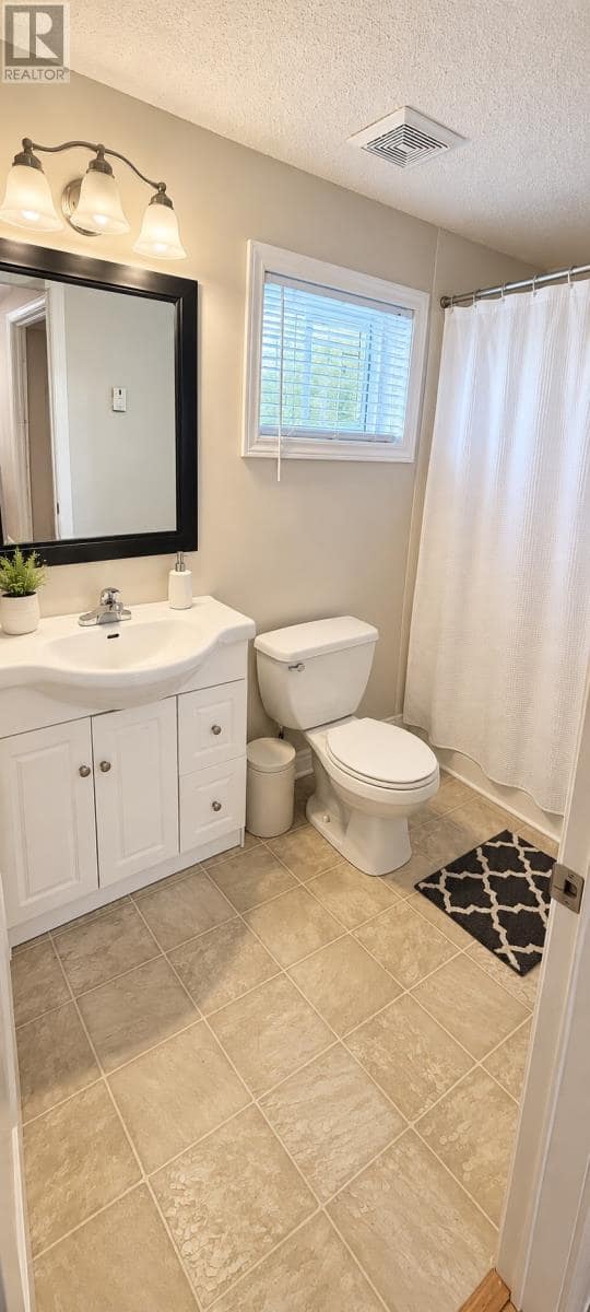 507 Newfoundland Drive, photo 23 of 23