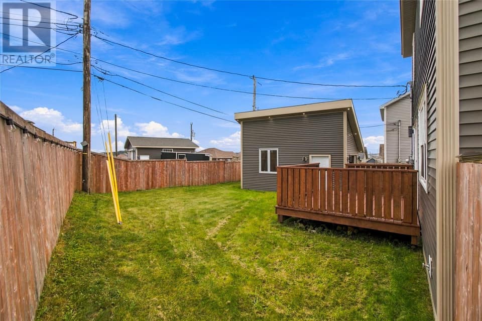 64 Magee Drive, photo 41 of 45