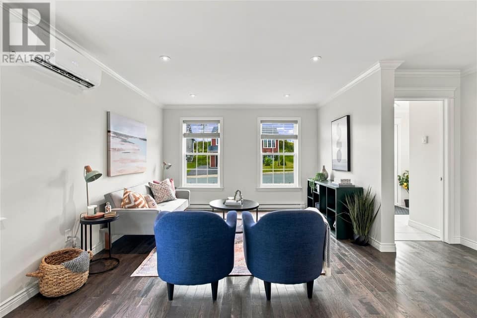 64 Magee Drive, photo 6 of 45