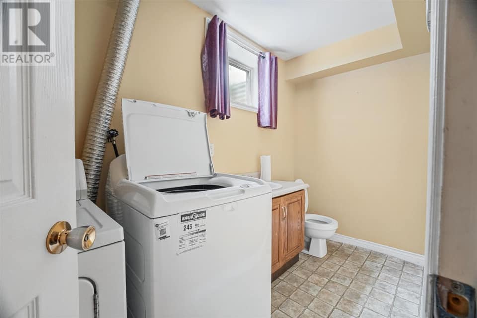 214 Farrell Drive, photo 12 of 17