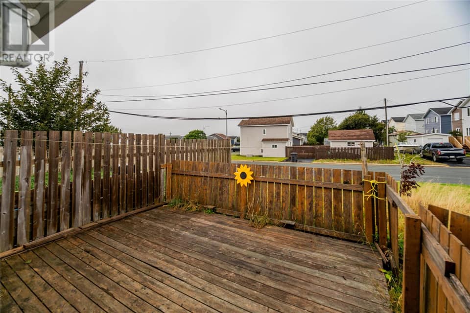 214 Farrell Drive, photo 16 of 17
