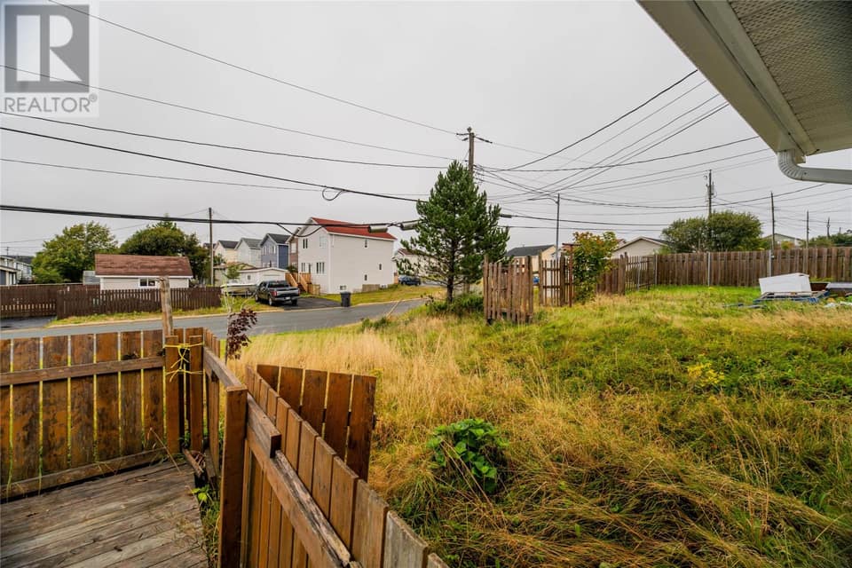 214 Farrell Drive, photo 17 of 17